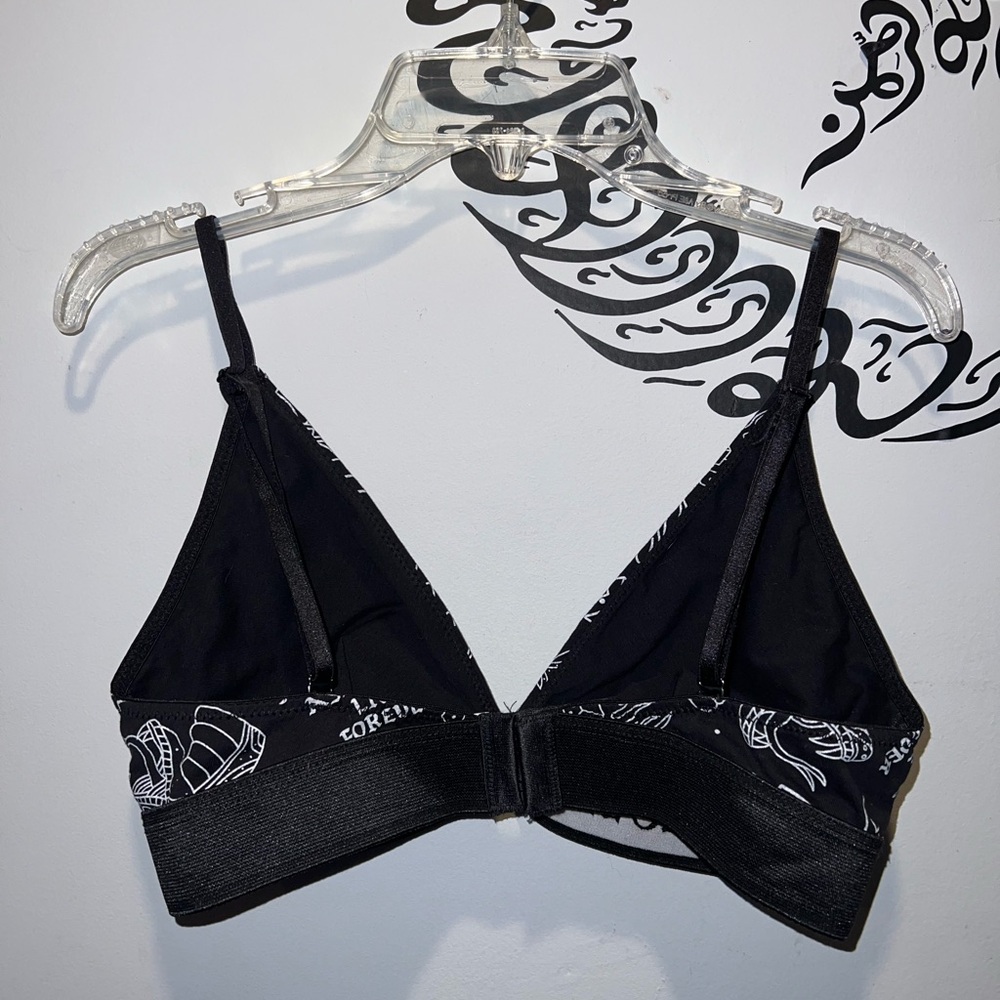 ALF bra - Picture 2 of 3